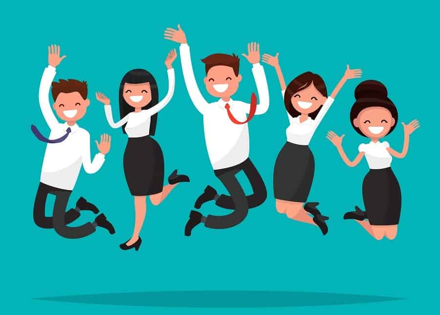 Stress Tolerance: Managing Difficult Situations in the Workplace