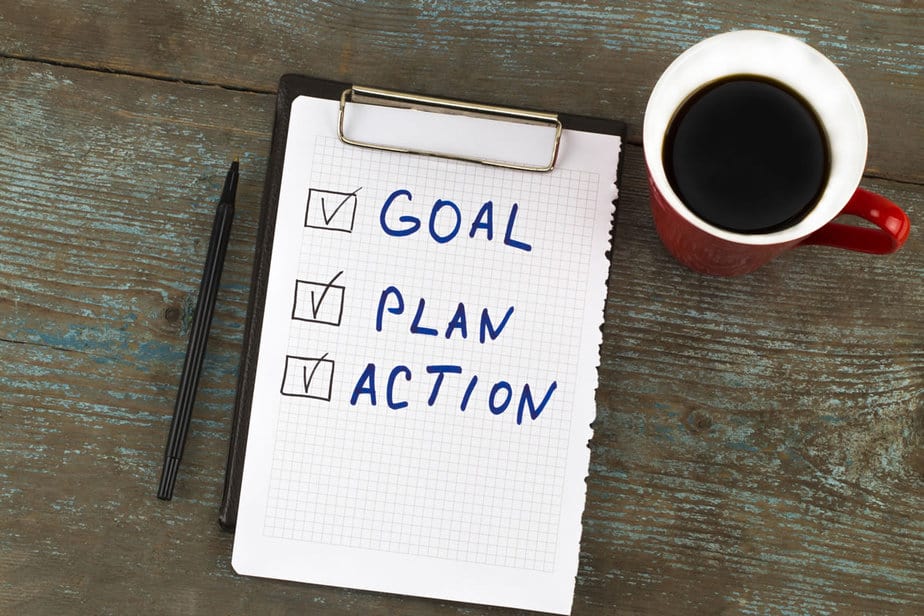 Become a Diverse & Inclusive Organization